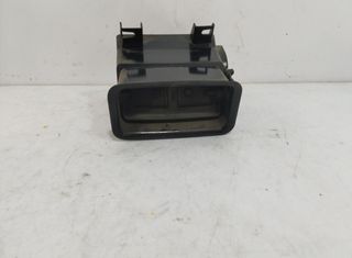 Ford 1801279 rejilla 6c11-19c682-a transit caja