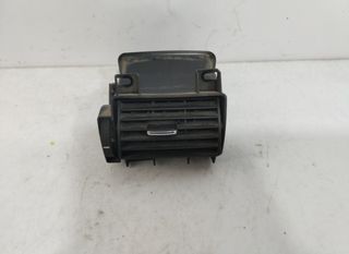 Ford 1801279 rejilla 6c11-19c682-a transit caja