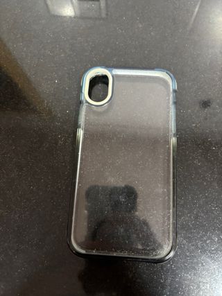 iPhone XR 64GB Azul