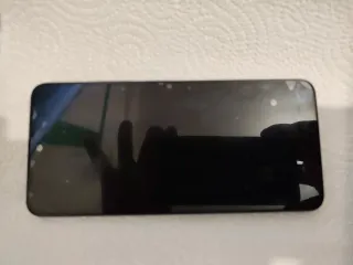 Xiaomi Redmi Note 12 5G in eccellenti condizioni