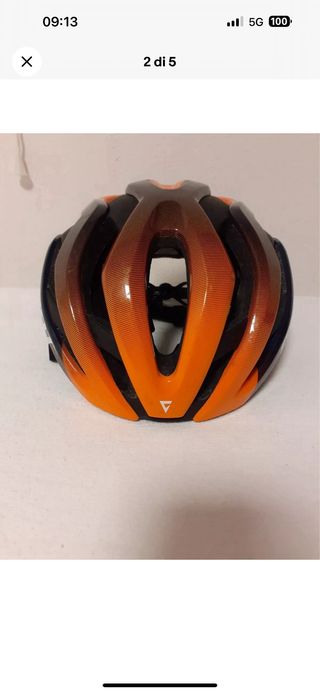 Casco Giant Liv Jayco Alula M 2024