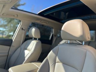 IMPRESIONANTE AUDI Q7 3.0 TDI 12 MESES GARANTIA