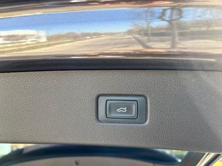 IMPRESIONANTE AUDI Q7 3.0 TDI 12 MESES GARANTIA