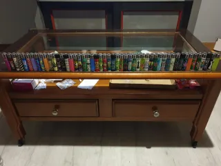 Collezione di accendini Clipper