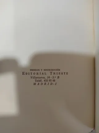 La patria oscura - Juan Manuel Bonet