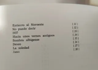 La patria oscura - Juan Manuel Bonet