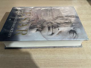 César: la biografía definitiva (Historia) (Span...