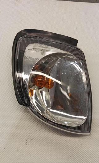 45306 piloto 261300x000 26130 0x000 nissan terrano