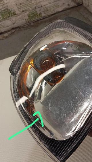 45306 piloto 261300x000 26130 0x000 nissan terrano