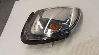 45306 piloto 261300x000 26130 0x000 nissan terrano