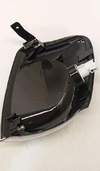 45306 piloto 261300x000 26130 0x000 nissan terrano