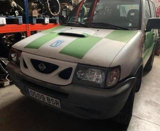 45306 piloto 261300x000 26130 0x000 nissan terrano