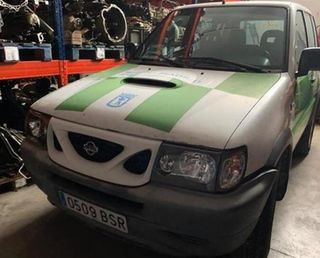 45306 piloto 261300x000 26130 0x000 nissan terrano