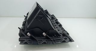 2645241 lj8br06040aaw guantera ford mustang mach-e