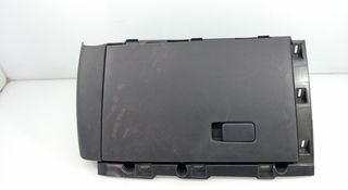 2645241 lj8br06040aaw guantera ford mustang mach-e