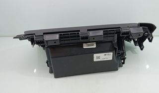 2645241 lj8br06040aaw guantera ford mustang mach-e