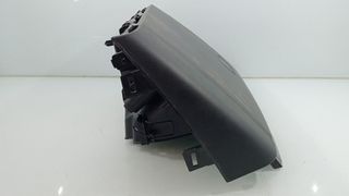 2645241 lj8br06040aaw guantera ford mustang mach-e