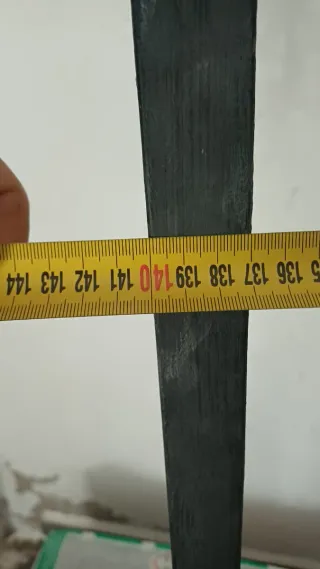 Puertas de garaje de hierro forjado