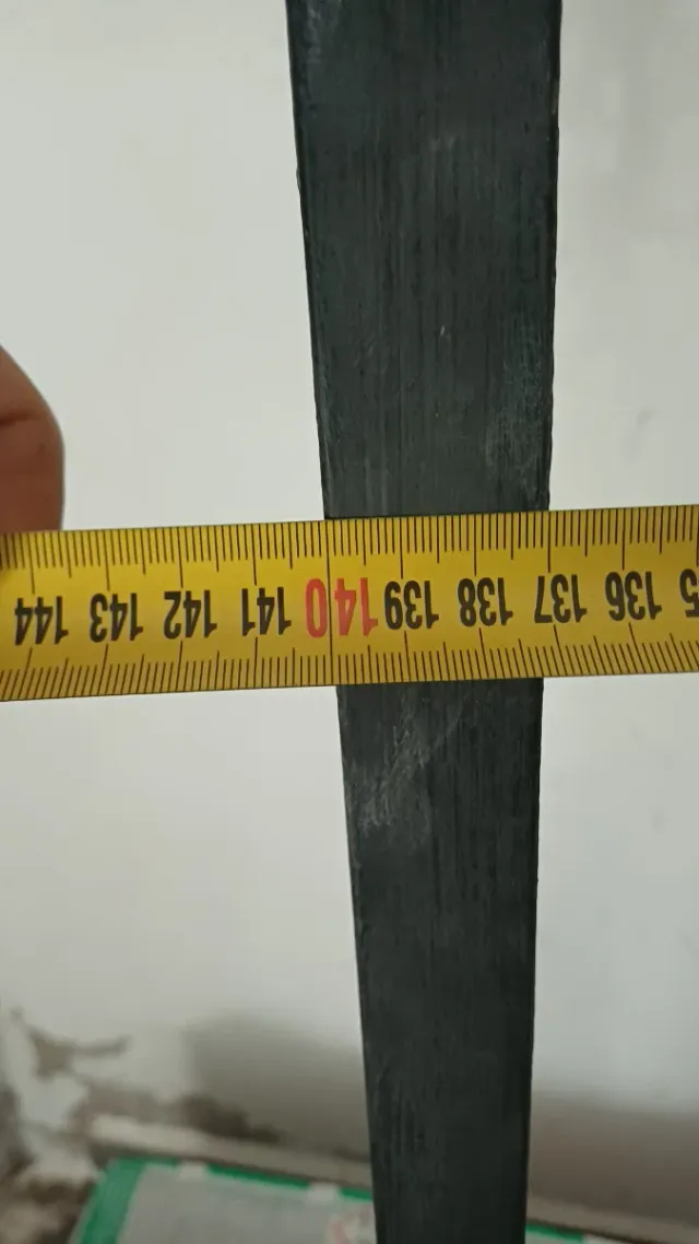 Puertas de garaje de hierro forjado