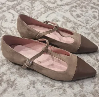 Bailarinas Euforia Bailarinas