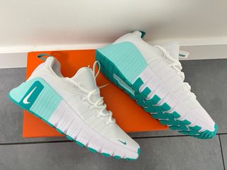 Nike Free Metcon 6