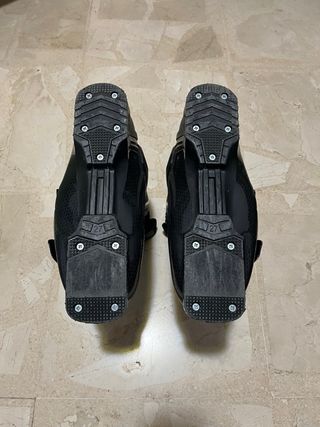 Botas Esquí Salomon S/Pro 100
