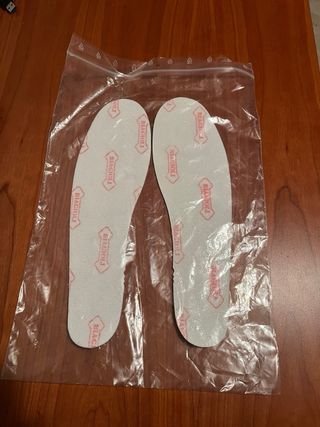 Botas Esquí Salomon S/Pro 100