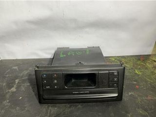 Renault 59283 mando calefaccion 7700822861c laguna