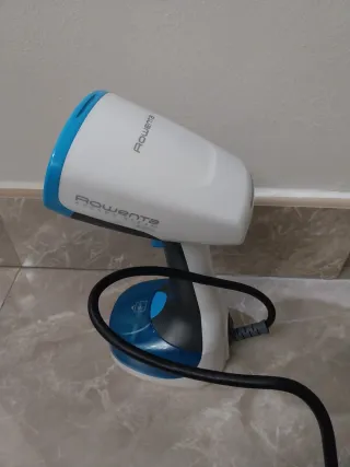 Cepillo de vapor Rowenta Access Steam