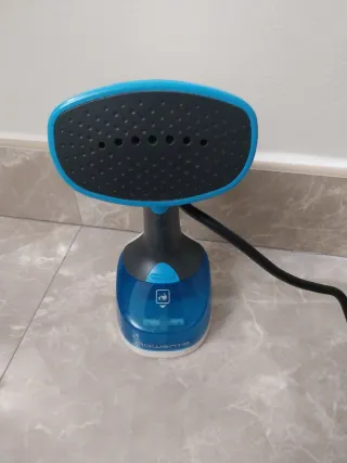 Cepillo de vapor Rowenta Access Steam