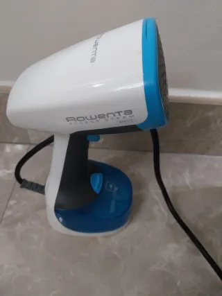 Cepillo de vapor Rowenta Access Steam