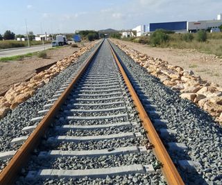 Peon o auxiliar construcción