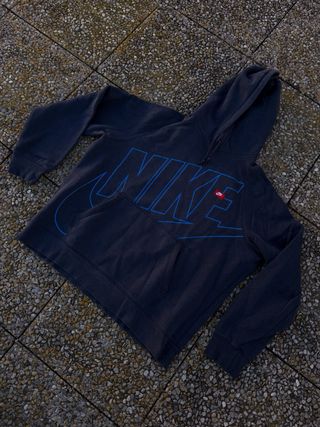Hoodie Nike