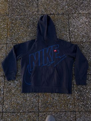 Hoodie Nike