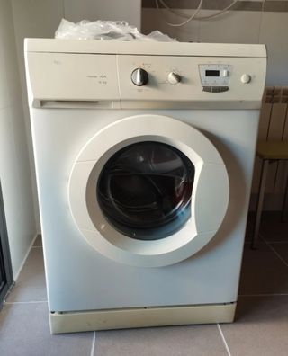 Piedra contrapeso lavadora Edesa L1036