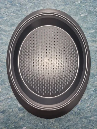 Varoma Thermomix TM31