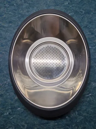 Varoma Thermomix TM31