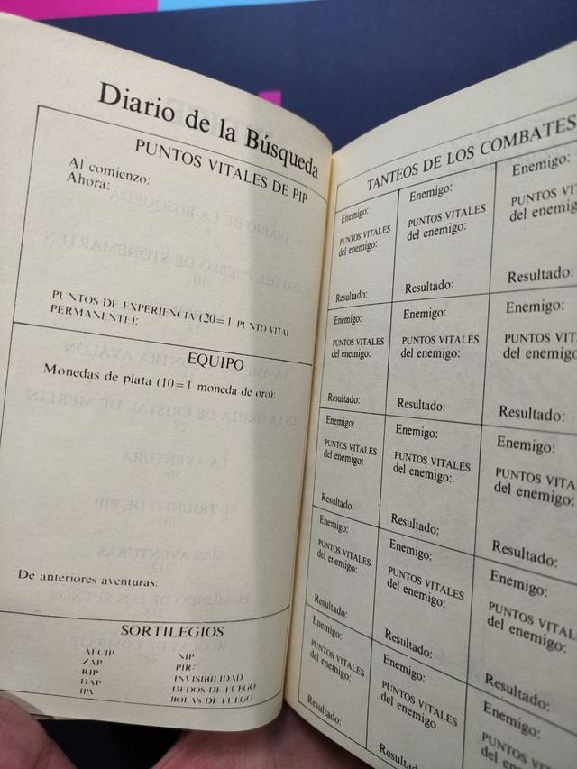 La caverna del dragón La busqueda del grial 2