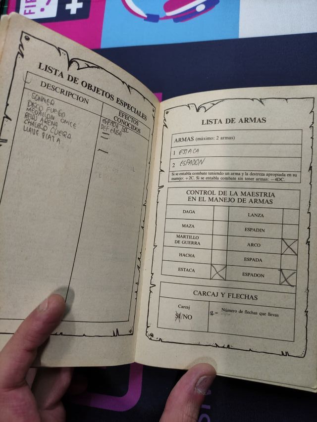 La caverna del dragón La busqueda del grial 2