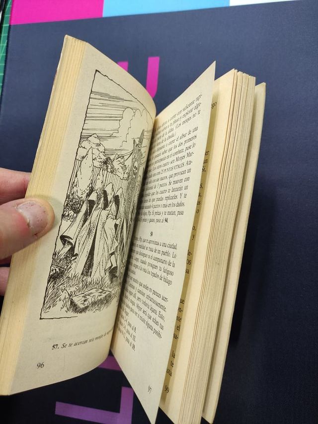 La caverna del dragón La busqueda del grial 2