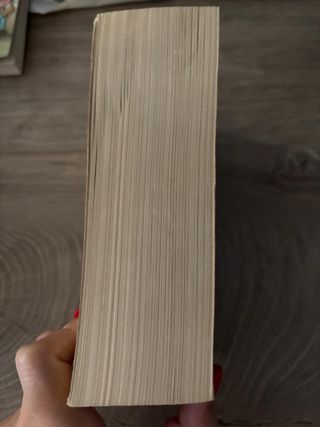 Los Pilares de la Tierra