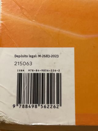 Matemáticas B. 4 Secundaria. Revuela