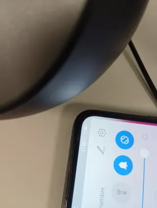 Creative Pebble V2 Altoparlanti da Scrivania USB-C