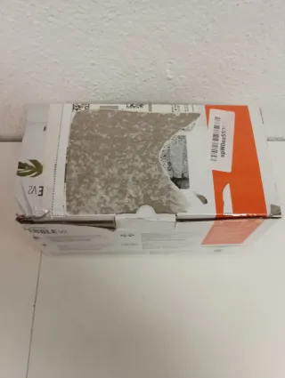 Creative Pebble V2 Altoparlanti da Scrivania USB-C