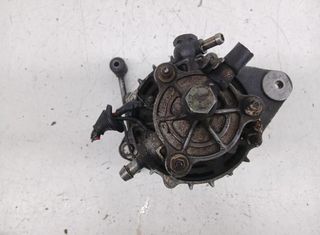 Alternador opel 0986034450 frontera a 228964