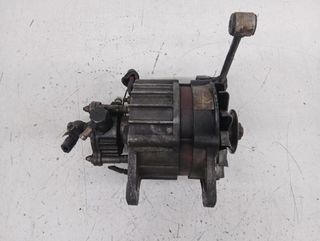 Alternador opel 0986034450 frontera a 228964
