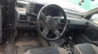 Opel 228964 0986034450 alternador frontera a