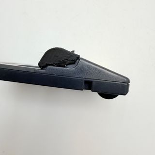 Pokémon Pinball game boy color gbc Multi Lingua