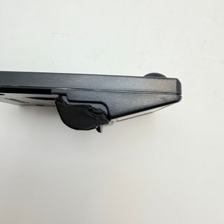 Pokémon Pinball game boy color gbc Multi Lingua