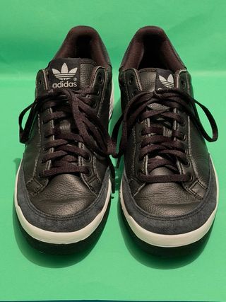 Adidas Rod Laver Sneakers